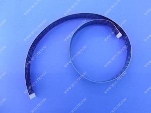 ADF Flat Flexible Cable 14 pin (สายแสกน) [ALP-New]